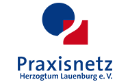 Praxisnetz Lauenburg